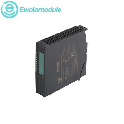 Siemens 6ES7131-7RF00-0AB0 NAMUR Digital Input Module