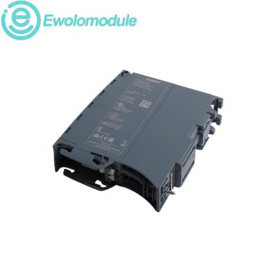 Siemens SIMATIC S7-1500 Digital Input Module product image