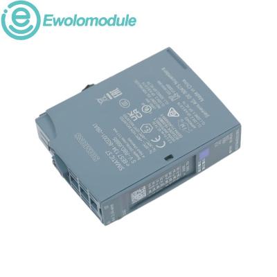 Siemens 6ES7134-4MB02-0AB0 Analog Input Module