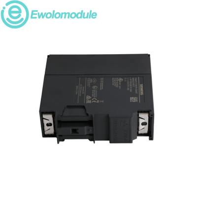 Siemens SIMATIC ET 200PA SMART Digital Input Module product image