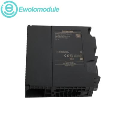 Siemens 6ES7650-8DK80-1AA0 Digital Input Module