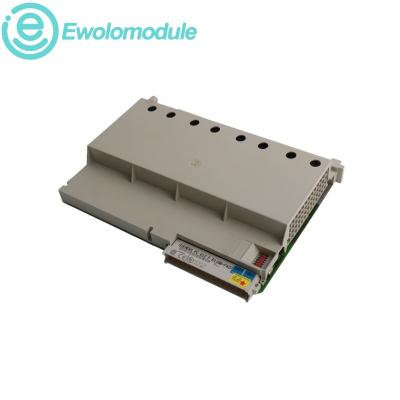 Siemens 6ES5482-4UA20 Interface Adapter Module