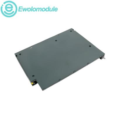 Siemens 6ES7422-5EH10-0AB0 Digital Output Module
