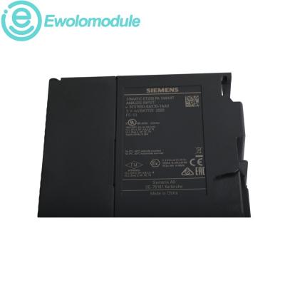 Siemens SIMATIC ET 200PA SMART Digital Input Module product image