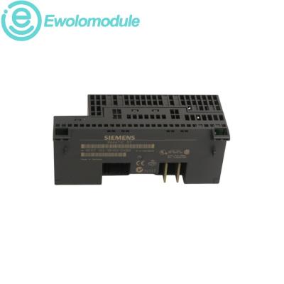 Siemens ET 200B 16DO distributed digital output station