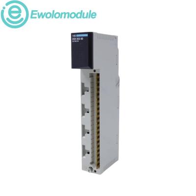 Schneider Electric 140DDI35300 Digital Input Module