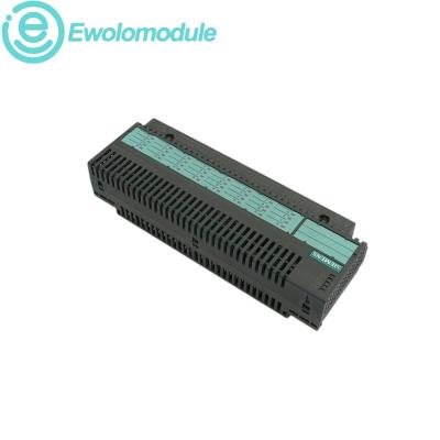 Siemens SIMATIC ET 200B Digital I/O Module product image