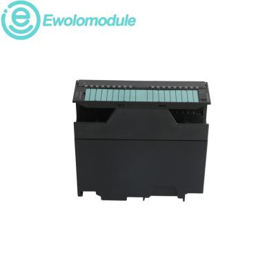 6ES7650-8DK80-0AA0