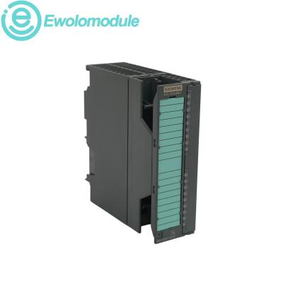 Siemens 6ES7334-0KE00-0AB0 Analog I/O Module