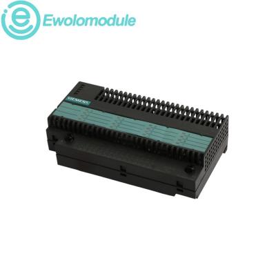 Siemens SIMATIC ET 200B Digital Input Module product image