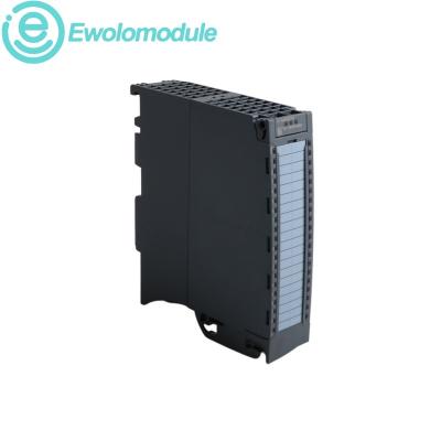 Siemens SIMATIC S7-1500 Digital Input Module product image