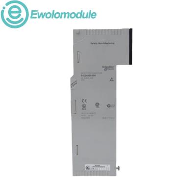 Schneider Electric 140DDI35300 Digital Input Module
