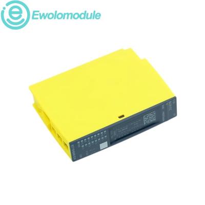 6ES7136-6BA00-0CA0