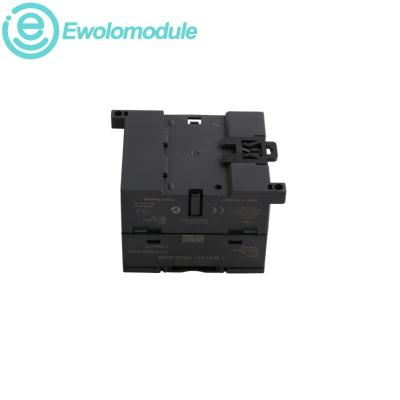 Siemens 6ES7231-7PD22-0XA0 Thermocouple Input Module