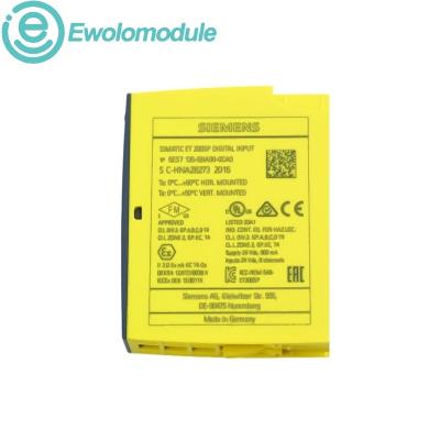 6ES7136-6BA00-0CA0