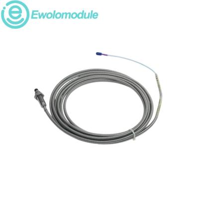 Bently Nevada 330710-000-060-10-02-00 Probe