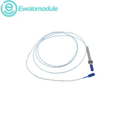 Bently Nevada 146054-58-20-02-05 Ceramic Capped Probe
