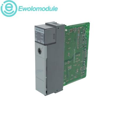 Allen-Bradley 1747-L532/D Controller