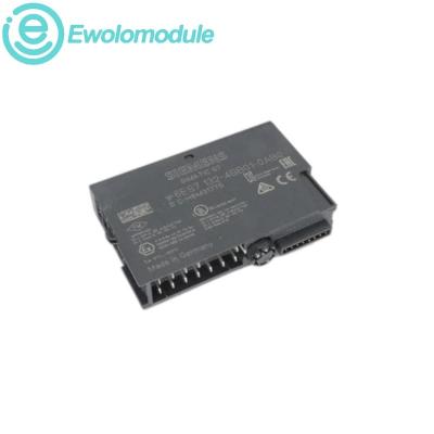 6ES7132-7RD20-0AB0