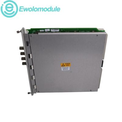 Bently Nevada 176449-05 Dynamic Pressure Monitor