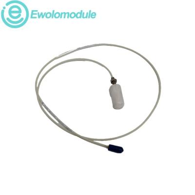 Bently Nevada 21500-00-32-10-00 Probe