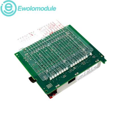 Honeywell 900G01-0102 Contact Digital Input Module