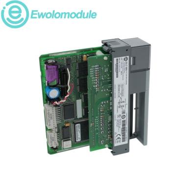 Allen-Bradley 1747-L532/D Controller