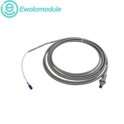 Bently Nevada 330710-000-060-10-02-00 Probe