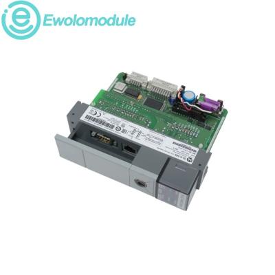 Allen-Bradley 1747-L532/D Controller