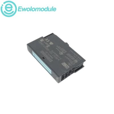 6ES7132-7RD20-0AB0