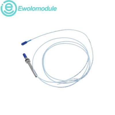 Bently Nevada 146054-58-20-02-05 Ceramic Capped Probe