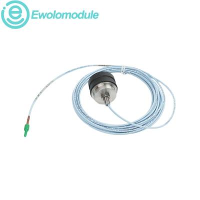 Bently Nevada 330876-01-90-00-05 Probe
