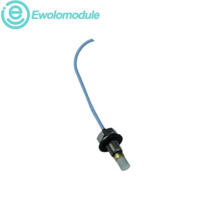 Bently Nevada 146054-11-20-02-05 Probe