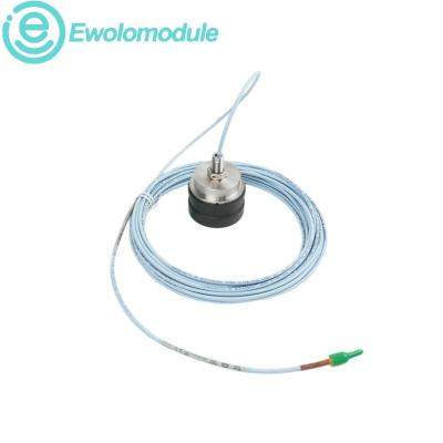 Bently Nevada 330876-01-90-00-05 Probe
