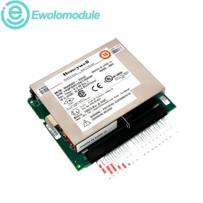 Honeywell 900G01-0102 Contact Digital Input Module