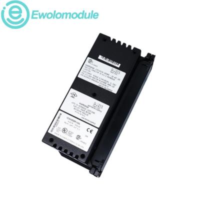 GE Fanuc IC660BBR100 Relay Output Block
