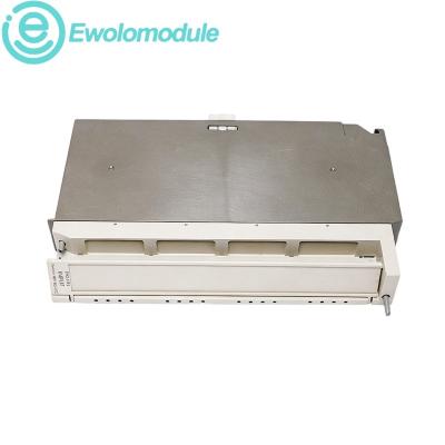 Siemens 6ES5431-7LA11 SIMATIC S5 Digital Input Module