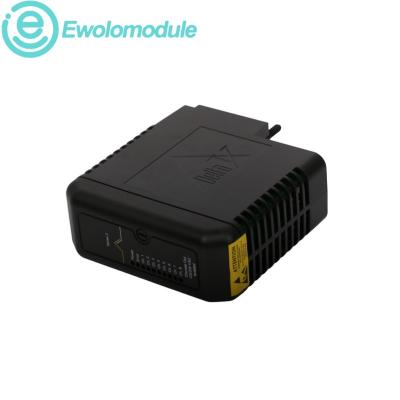 Emerson VE4002S1T1B2 DeltaV Digital Output Module
