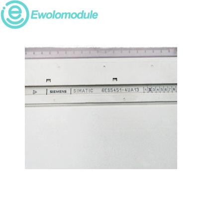 Siemens 6ES5451-4UA13 SIMATIC S5 Digital Output Module
