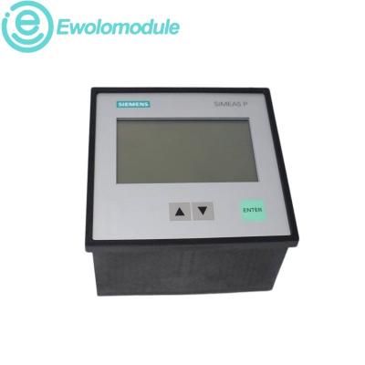 7KG7000-8AA/BB