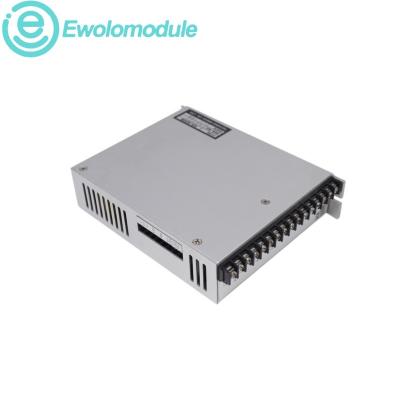 KR-505M Stepper Motor Driver