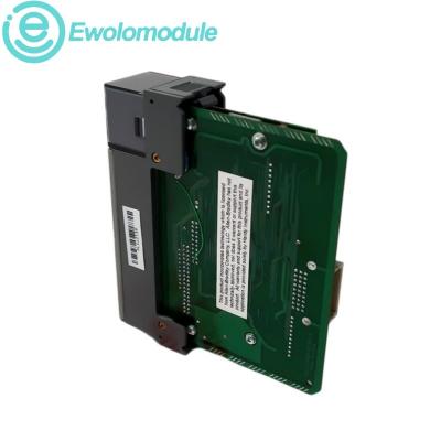 E2108 9 001 Probe Driver Transducer