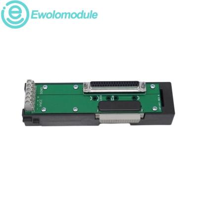 Emerson KJ4010X1-BG1 12P0830X062 Right LocalBus Extender