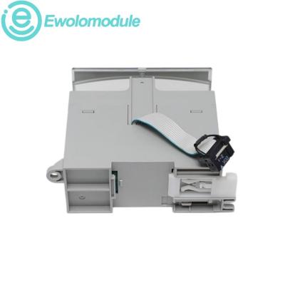 Allen-Bradley 1762-IQ32T Digital Input Module
