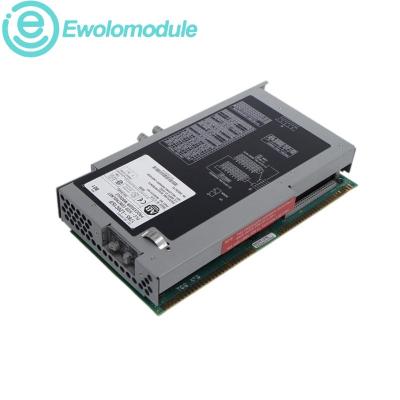 1785-L20C15 PLC-5 Processor