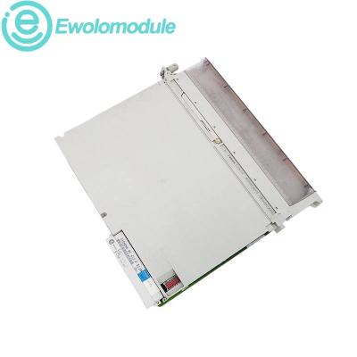 Siemens 6ES5451-4UA13 SIMATIC S5 Digital Output Module