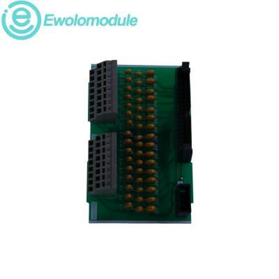 06B20-6533 TD000A Servo Drive