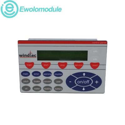 CP502 1SBP260190R1001-A
