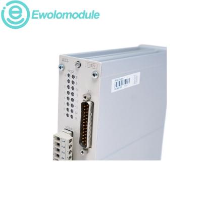 TC570 3BSE001458R1