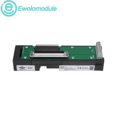 Emerson KJ4010X1-BF1 12P0831X062 LocalBus Extender
